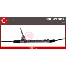 CSB72106GS CASCO Кермовий механізм