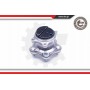 29SKV260 ESEN SKV Комплект підшипника ступиці колеса