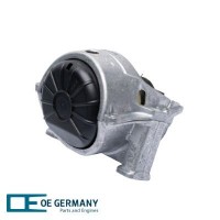 800348 OE Germany Підвіска двигун