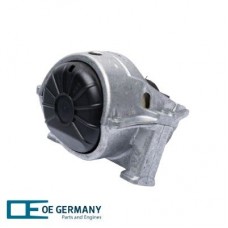 800348 OE Germany Підвіска двигун