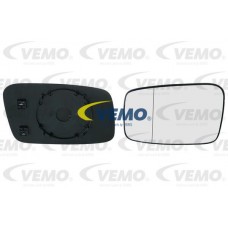 V95-69-0004 VEMO Дзеркальне скло зовнішнє дзеркало