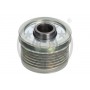 F5-1061 OPTIMAL Механізм вільного ходу генератора