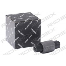 251T0124 RIDEX Підвіска стійка валу