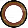 WG1249999 WILMINK GROUP Ущільнювальне кільце колінчастий вал