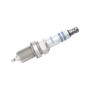 0 242 236 614 BOSCH Свічка запалювання