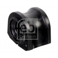 175928 FEBI BILSTEIN Опора стабілізатора