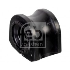 175928 FEBI BILSTEIN Опора стабілізатора