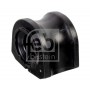 175928 FEBI BILSTEIN Опора стабілізатора