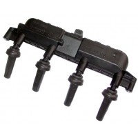 ZK15132 BBT Котушка запалювання