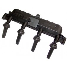 ZK15132 BBT Котушка запалювання