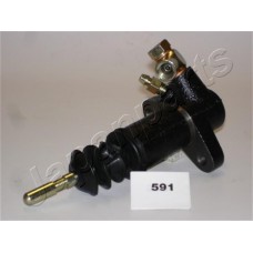 CY-591 JAPANPARTS Робочий циліндр система зчеплення
