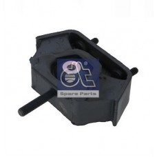 4.81283 DT Spare Parts Підвіска двигун