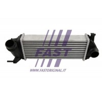 FT55582 FAST Интеркулер