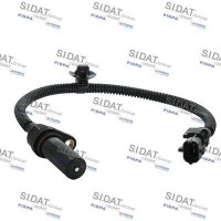 L33427 AUTOTEAM Датчик імпульсів