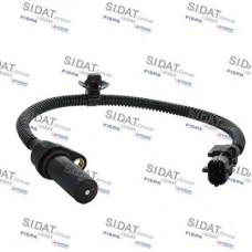 L33427 AUTOTEAM Датчик імпульсів