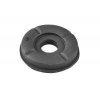 TED95660 TEDGUM Опора стійки амортизатора