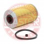726X-KF-PCS-MS MASTER-SPORT GERMANY Паливний фільтр