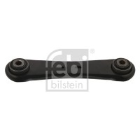 36733 FEBI BILSTEIN Тяга стійка підвіска колеса