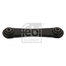 36733 FEBI BILSTEIN Тяга стійка підвіска колеса