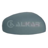 6342573 ALKAR Покриття зовнішнє дзеркало