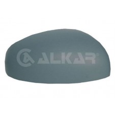 6342573 ALKAR Покриття зовнішнє дзеркало