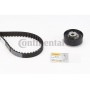 CT1164K1 CONTINENTAL CTAM Комплект ременя ГРМ