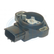 WG2101546 WILMINK GROUP Датчик поло жіння дросельної заслінки