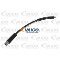 V10-4188 VAICO Гальмівний шланг