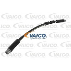 V10-4188 VAICO Гальмівний шланг