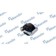 MMI030005 MANDO Котушка запалювання