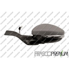 PG3267344P PRASCO Зовнішнє дзеркало
