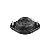 73-28234 DYS Опора стійки амортизатора