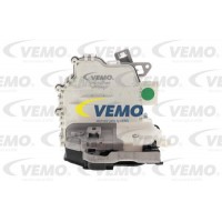 V10-85-7340 VEMO Замок дверей