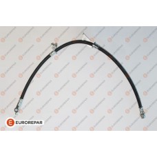 1650859880 EUROREPAR Гальмівний шланг