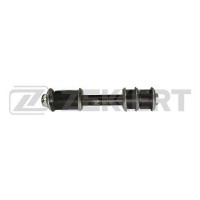 SS-1291 ZEKKERT Тяга стійка стабілізатор
