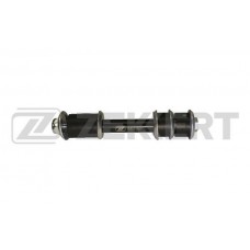 SS-1291 ZEKKERT Тяга стійка стабілізатор