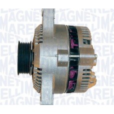 944390900820 MAGNETI MARELLI Генератор