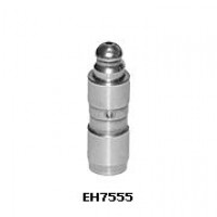 EH7555 EUROCAMS Толкатель