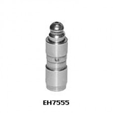 WG1051903 WILMINK GROUP Толкатель