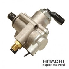 2503073 HITACHI Насос високого тиску