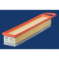 ELP9233 MECAFILTER Повітряний фільтр