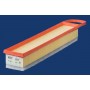 ELP9233 MECAFILTER Повітряний фільтр