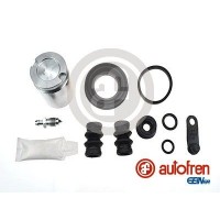 D42268C AUTOFREN SEINSA Ремкомплект, Гальмівний супорт