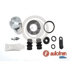 D42268C AUTOFREN SEINSA Ремкомплект, Гальмівний супорт