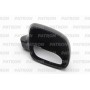 PMG0204C02 PATRON Корпус зовнішнє дзеркало