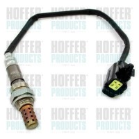 7481976 HOFFER датчик кисню