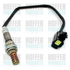 7481976 HOFFER датчик кисню