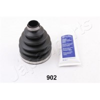 KB-902 JAPANPARTS Комплект пыльника, Привідний вал