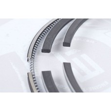 R4001050 ET ENGINETEAM Комплект поршневих кілець