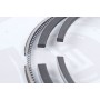 R4001050 ET ENGINETEAM Комплект поршневих кілець